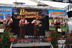 normal_22082010musikfmbaktivnews_085