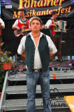 normal_22082010musikfmbaktivnews_087