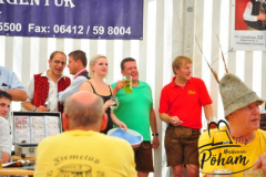 normal_22082010musikfmbaktivnews_090