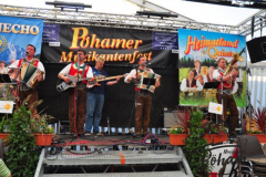 normal_22082010musikfmbaktivnews_094