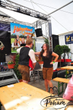 normal_22082010musikfmbaktivnews_096