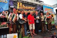 normal_22082010musikfmbaktivnews_098