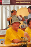 normal_22082010musikfmbaktivnews_113