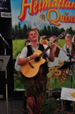 normal_22082010musikfmbaktivnews_117