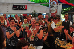 normal_22082010musikfmbaktivnews_122