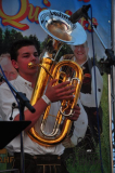 normal_22082010musikfmbaktivnews_130