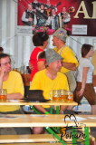 normal_22082010musikfmbaktivnews_132