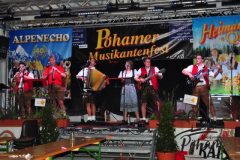 normal_22082010musikfmbaktivnews_157
