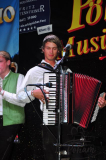 normal_22082010musikfmbaktivnews_167