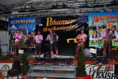 normal_22082010musikfmbaktivnews_186