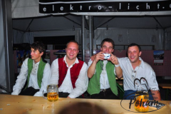 normal_22082010musikfmbaktivnews_203
