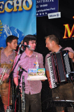 normal_22082010musikfmbaktivnews_205