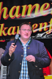 normal_22082010musikfmbaktivnews_207