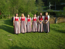 DSCN1004