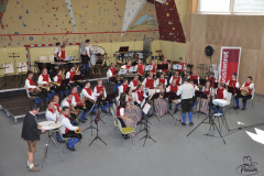 Konzertertung_am_21.10.2012_Wagrain_002
