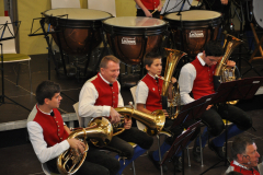 Konzertertung_am_21.10.2012_Wagrain_003