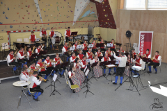 Konzertertung_am_21.10.2012_Wagrain_006