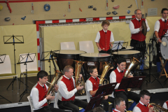 Konzertertung_am_21.10.2012_Wagrain_007
