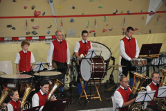 Konzertertung_am_21.10.2012_Wagrain_008