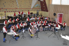 Konzertertung_am_21.10.2012_Wagrain_010