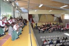 Konzertertung_am_21.10.2012_Wagrain_011