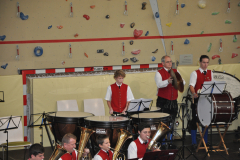 Konzertertung_am_21.10.2012_Wagrain_012