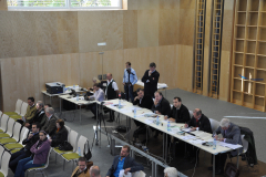 Konzertertung_am_21.10.2012_Wagrain_013