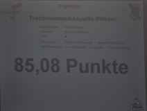 Konzertertung_am_21.10.2012_Wagrain_014