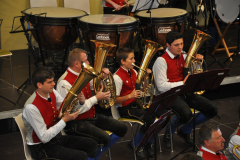 Kopie_von_Konzertertung_am_21.10.2012_Wagrain_004