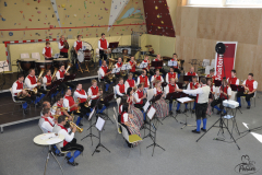 Kopie_von_Konzertertung_am_21.10.2012_Wagrain_005