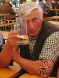 DIGITAL CAMERA