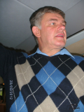DIGITAL CAMERA
