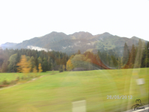 DIGITAL CAMERA