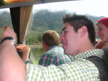 DIGITAL CAMERA