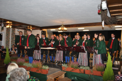 DSC_0025