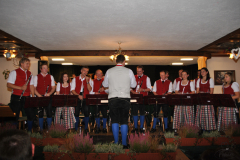 DSC_0186