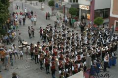 2013 Musik in Bewegung