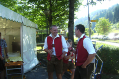 2013 Musikantenfest