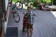 DSC_0460