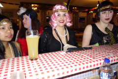 DSC6513