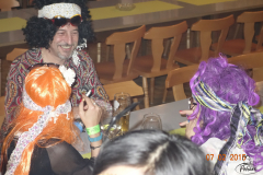 DSC6517