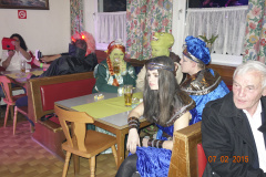DSC6548