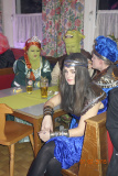 DSC6549