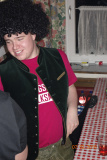 DSC6555