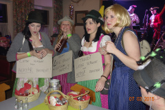 DSC6562