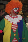 DSC6566