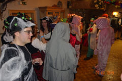 DSC6591