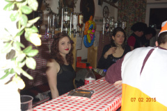 DSC6595