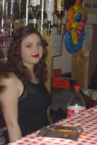 DSC6596