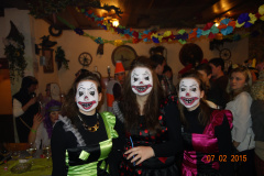DSC6638